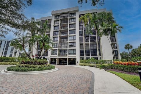 3 Bedroom Condos for Sale in Boca Raton, FL .
